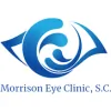 Morrison Eye Clinic