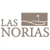 Las Norias