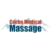 Cache Medical Massage