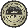 A.C.F. Home Inspections