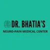 Neuro Pain Medical Center