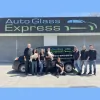 Auto Glass Express
