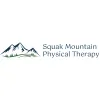 Squak Mountain Physical Therapy
