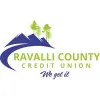 Ravalli County Federal Credit Union