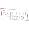 Bannertime Advantage Ballons