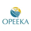 Opeeka