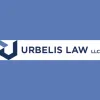 Urbelis Law