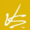 Northeast Vision Source