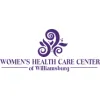 Women's Health Care Center Of Williamsburg
