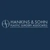 Hankins & Sohn Plastic Surgery Associates