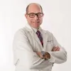 David J. Weinstock, D.M.D
