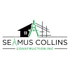 Seamus Collins Construction