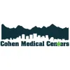 Cohen Medical Center
