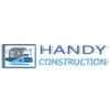Handy Construction