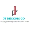JT Decking