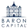 Baron Capital