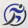 Church Hill Physical Therapy