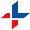 Lexx Health