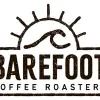 Barefoot Coffee Roasters