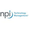 NPI Technology Management