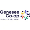 Genesee Co-op