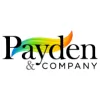 Payden & Company