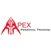 APEX Personal Training