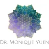Dr. Monique Yuen