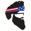 20th Salon and Barber