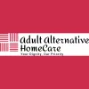 Adult Alternative Home Care