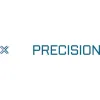 IMT Precision