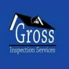 Gross Inspection Services