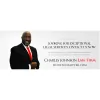 Charles Johnson Law Firm