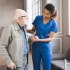 Andelcare