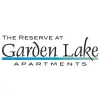Reserve at Garden Lake