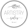 Artistry Salon