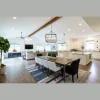 Dahlia Home