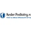 Kesler Podiatry