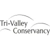 Tri-Valley Conservancy