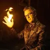 Robert Ray Magic