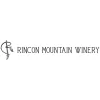 Rincon Mountain Winery