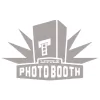 Little Photo Booth