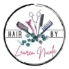Hair by Lauren Nicole