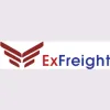 Exfreight