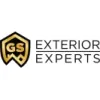 GS Exterior Experts