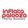 InflataPalooza