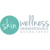 Skin Wellness Dermatology Associates