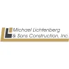 Michael Lichtenberg & Sons