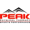 Peak Physical Therapy