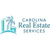 Carolina Real Estate Services